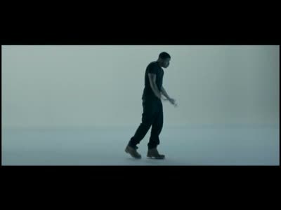 Drake Featuring Rihanna_Take Care