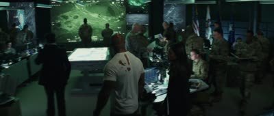 rampage-trailer-1_h1080p