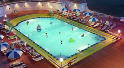 hotel-transylvania-3-trailer-1_h1080p