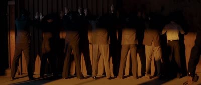 gangster-land-trailer-1_h1080p