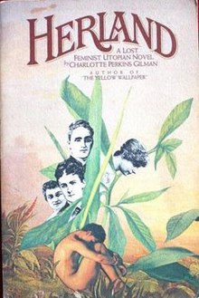 Herland