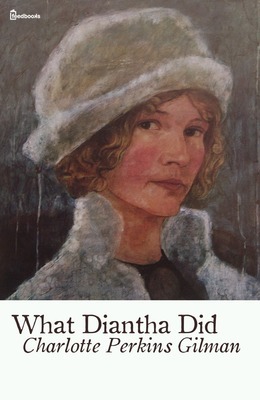 What Diantha Did
