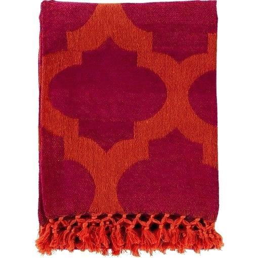 orange throw blanket pink and throws australia
