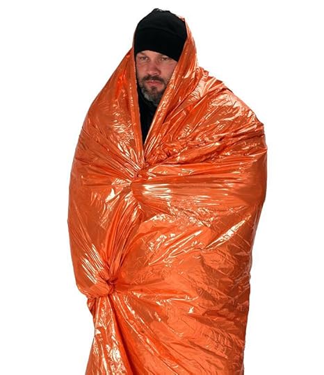 orange throw blanket for reference only ireland