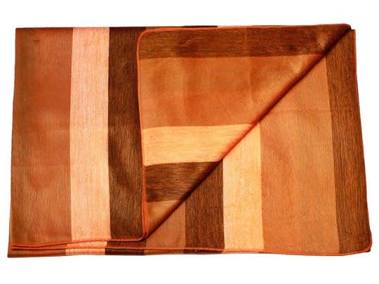 orange throw blanket alpaca blankets on sale warm throws australia