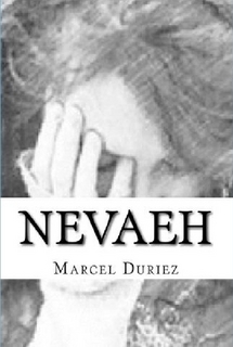 Nevaeh 1-6
