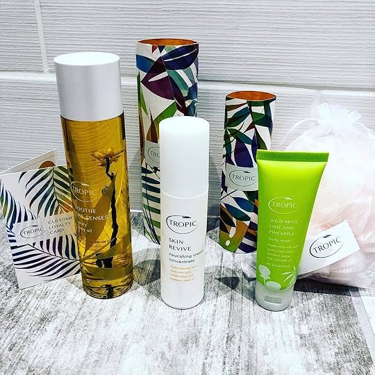 Instagram Photo