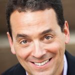 Dan Pink