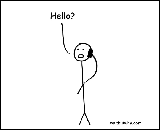 phone.png