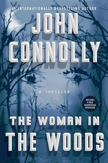 The Woman In The Woods_John Connolly.jpg