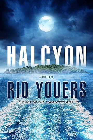 Halcyon_Rio Youers.jpg