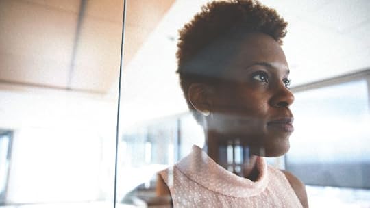 Anatomy of a Great Decision