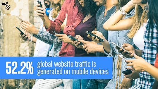 Mobile First