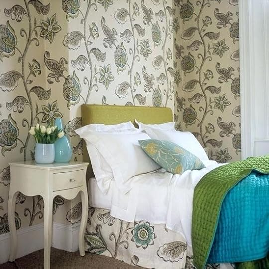 large scale floral wallpaper bedroom ideas glamorous in with matching canada