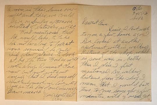 1940_06_05_03.jpeg