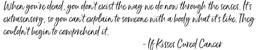 deathquote.jpg