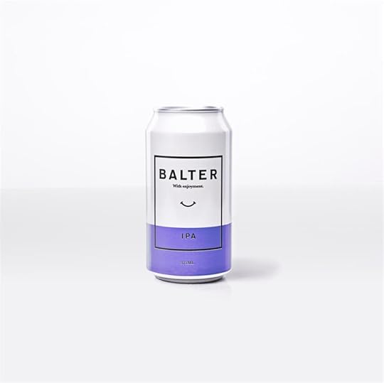 ipa.jpg