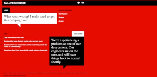 1mailchimp.png