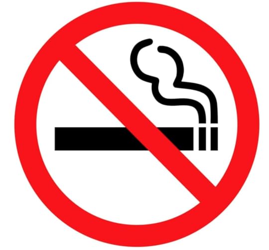 How to Deal with Secondhand Smoke in your NYC Apartment
