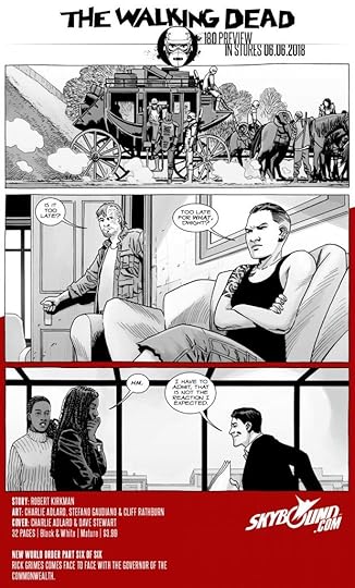 the-walking-dead-180-preview