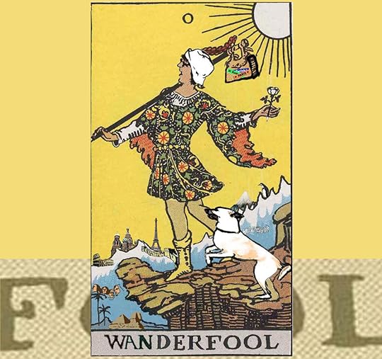 Wander-Fool square.jpg