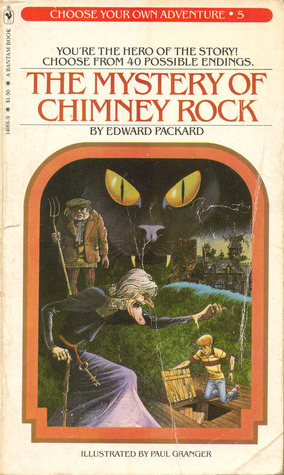 choose_your_own_adventure.jpg