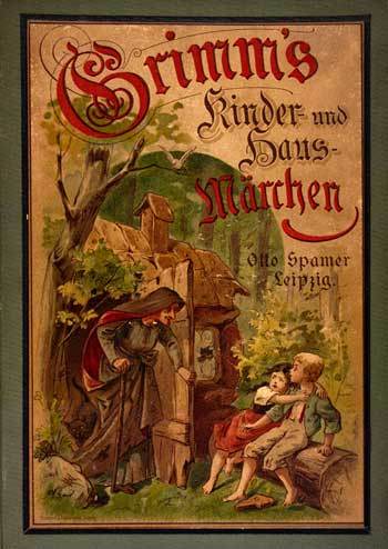 fairy-tales-book-cover.jpg
