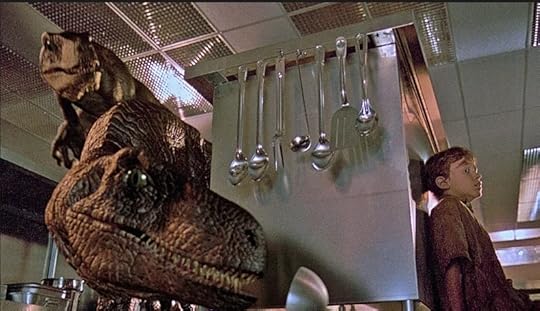 raptors.jpg