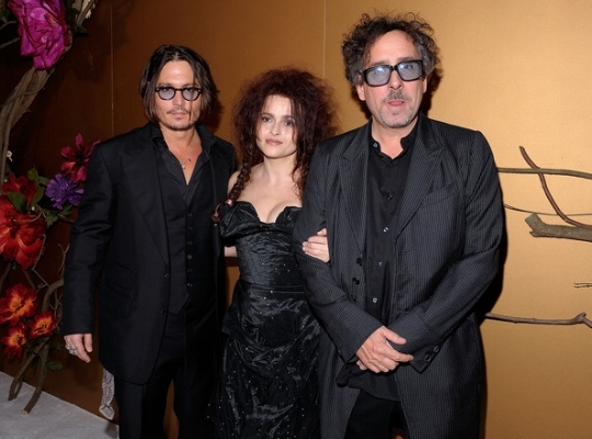 Johnny+Depp+Helena+Bonham+Carter+MoMA+Second+JbvQOqttX6Il.jpg