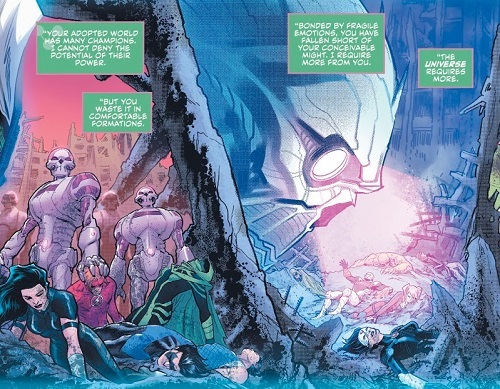 Image and video hosting by TinyPic