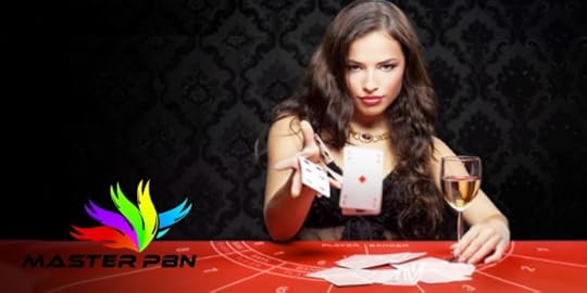 poker online