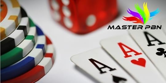 Poker Online