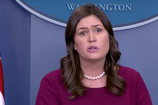 YouTube/The White House