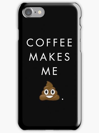 coffeepoop