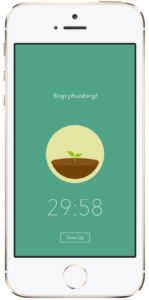 forestapp