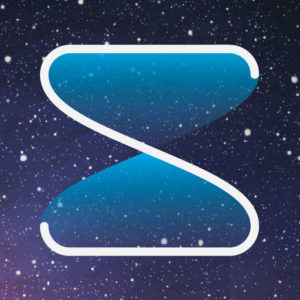 spacelogo