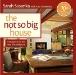 the not so big house sarah susanka