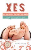 XES: Why Church Girls Tend To Get It Backwards...And How To Get It Right