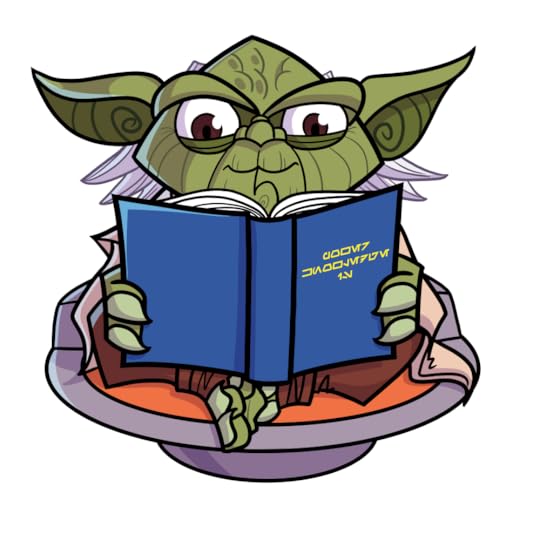 yoda reading.png