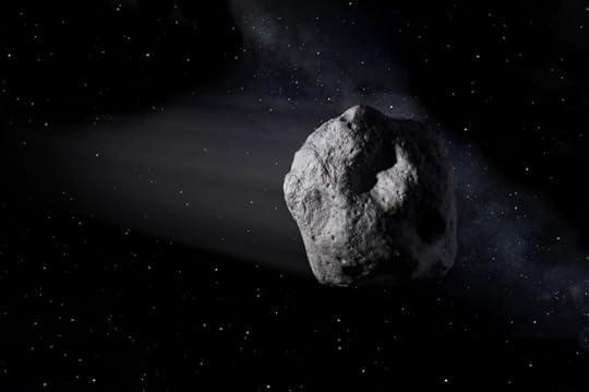 NASA/JPL-Caltech