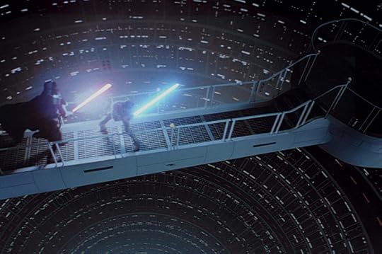 Lucasfilm