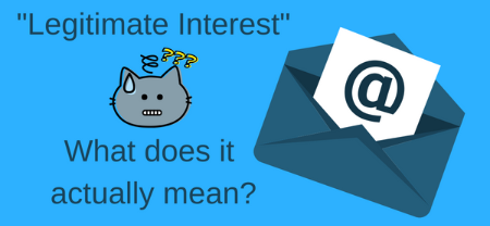 Imaginative Training | social media blog | social media training | Plain English training | Plain English editing | LinkedIn coaching ! LinkedIn training | social media marketing