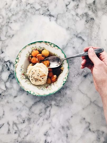 What We’re Listening To These Summer Days, 2018