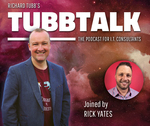 Rick yates tubbtalk facebook