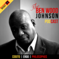 Ben Wood Johnson Podcast
