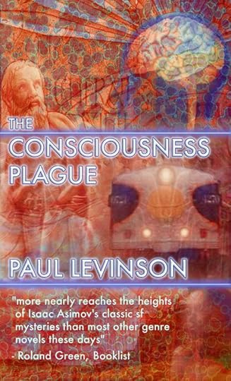 photo THECONSCIOUSNESSPLAGUE5_zps8e1b18e3.jpg