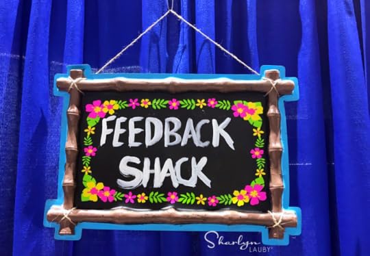 feedback, sign, onboarding, employee engagement, listening, Readex