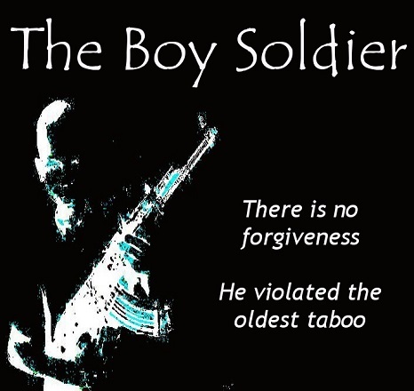 photo Boy soldier twitter_zps6z3mh8ax.jpg