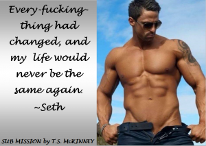 31224939_10215758891462701_4906597933467566080_n(1)