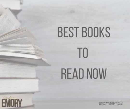 Best Booksto Read Now.png